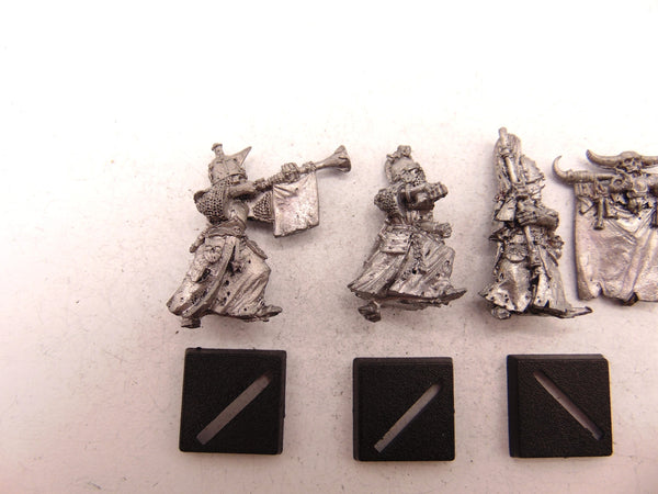 Grave Guard Command