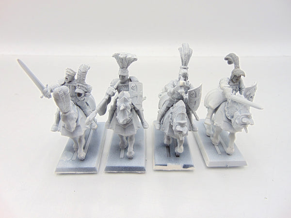 Empire Knights
