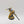 Cadre Fireblade