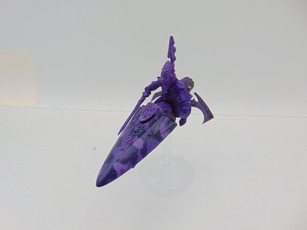 Farseer Skyrunner