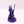 Lord Exultant