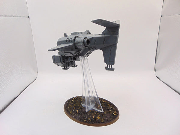 Stormtalon Gunship