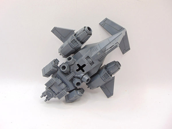 Stormtalon Gunship