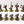 Chaos Legionaries