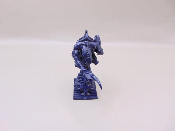 Broodlord