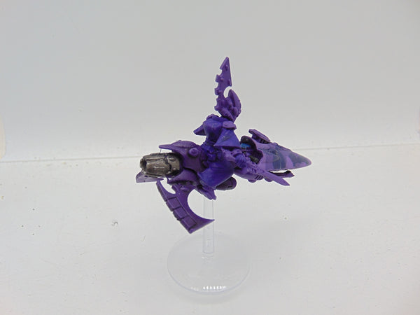 Farseer Skyrunner