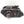 Land Raider Crusader