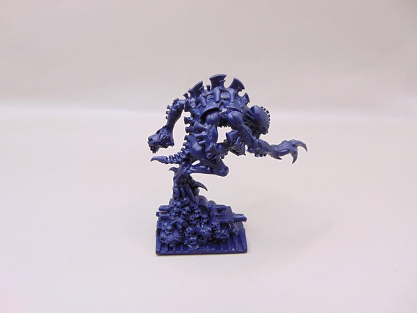 Broodlord