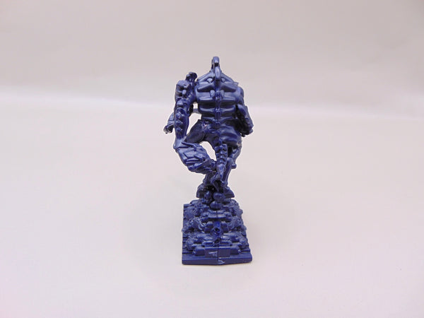Broodlord