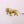 Lion Chariot of Chrace