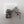 Techmarine