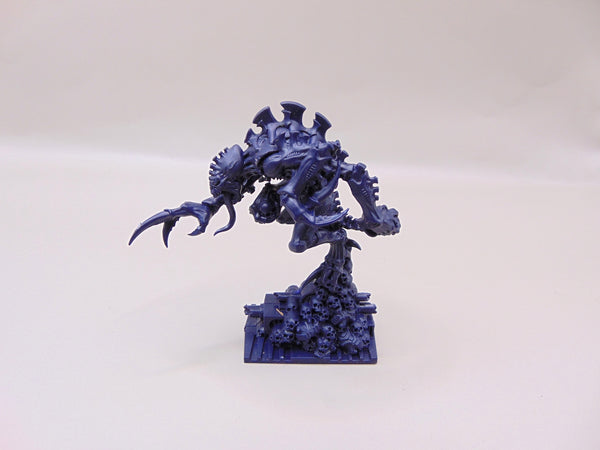 Broodlord