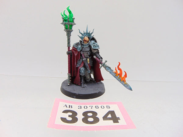 Lord-Veritant