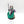 Lord Exultant