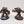 Obliterators