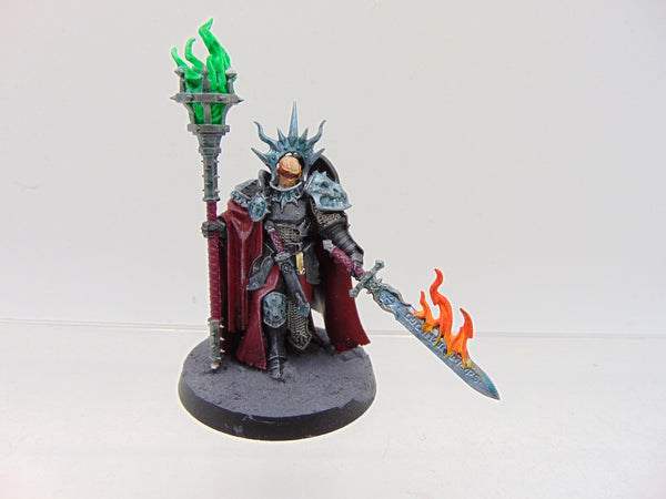 Lord-Veritant
