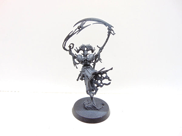 Mortisan Soulreaper
