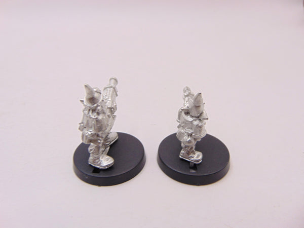 Gretchin Autogun