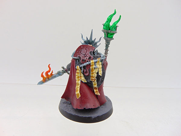 Lord-Veritant
