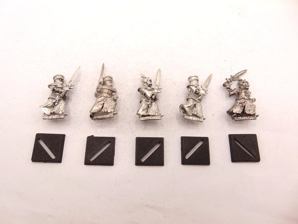 Grave Guard
