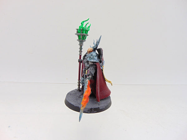 Lord-Veritant