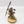 Archmago Prime