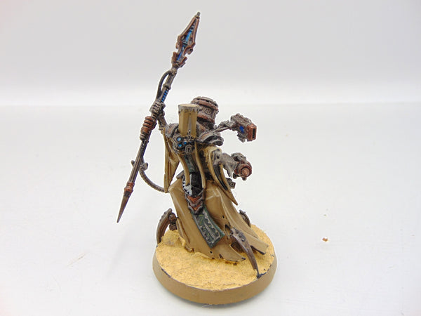 Archmago Prime