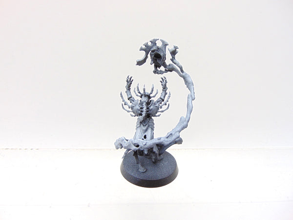 Mortisan Ossifector