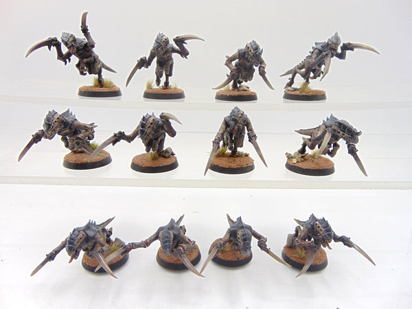 Hormagaunts