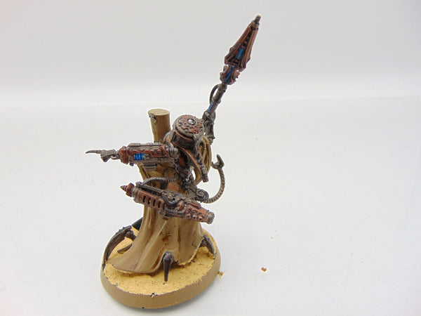 Archmago Prime