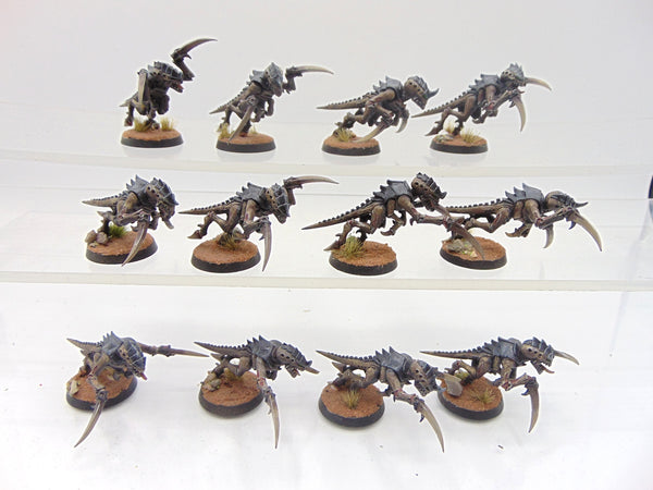 Hormagaunts