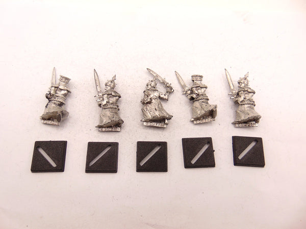 Grave Guard