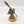 Archmago Prime