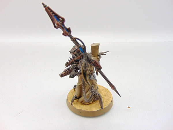 Archmago Prime