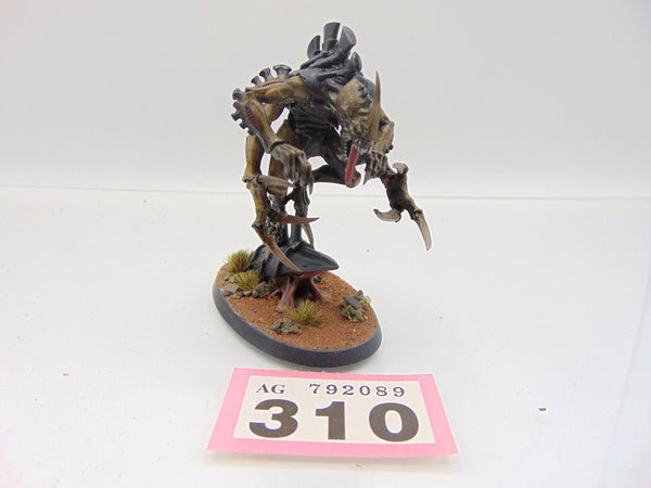 Broodlord