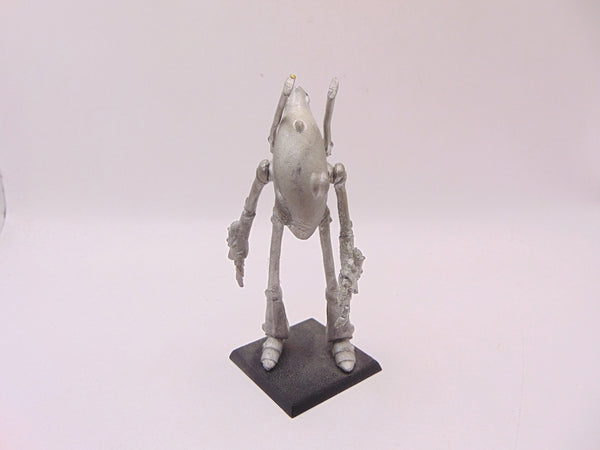 Eldar Dreadnought / Wraithlord