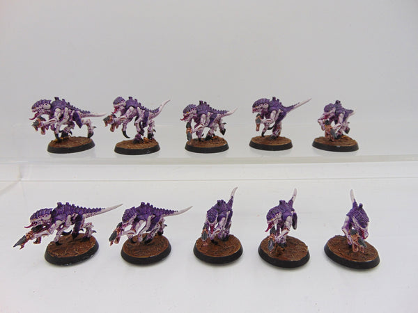 Termagants