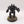 Iron Hands Contemptor Dreadnought
