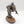 Broodlord