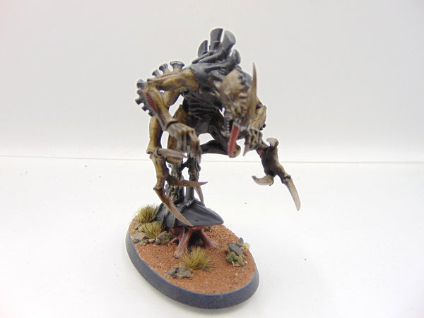 Broodlord