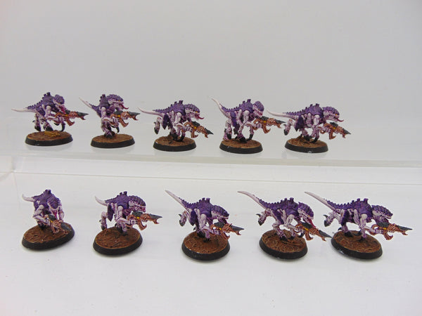Termagants