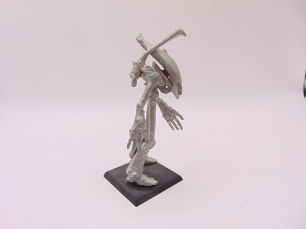 Eldar Dreadnought / Wraithlord