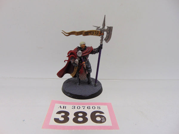Praetor