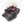 Repulsor Executioner
