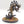 Broodlord
