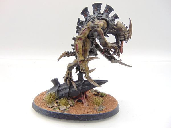 Broodlord