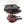Repulsor Executioner