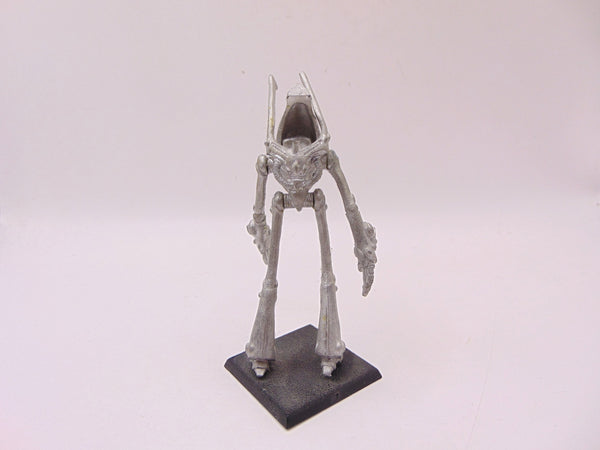 Eldar Dreadnought / Wraithlord