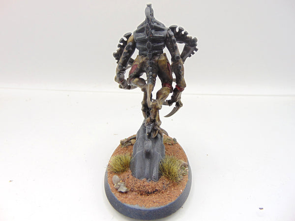 Broodlord