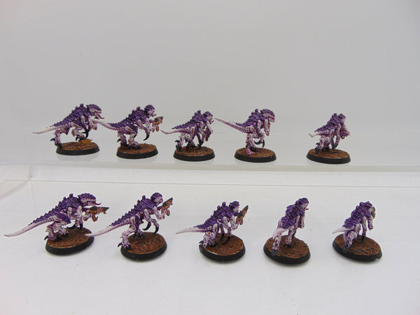 Termagants